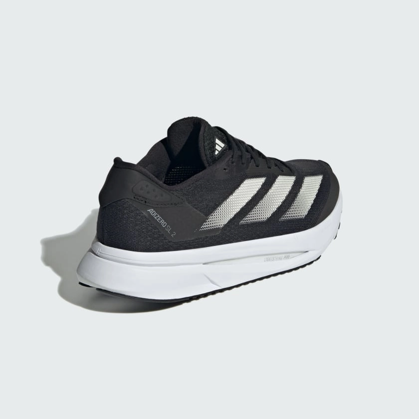 Adidas Swift Run Shoes Women's adidas Adizero SL2 Running Shoes