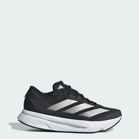 Adidas Vintage Shoes Women's adidas Adizero SL2 Running Shoes