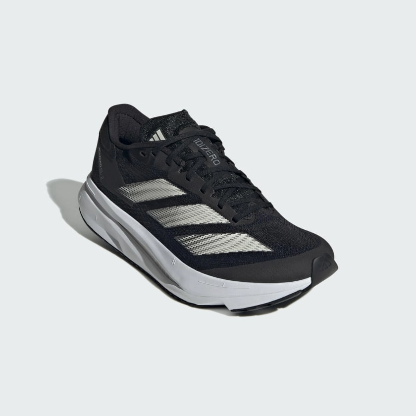 Adidas Porsche Design Shoes Women's adidas Adizero SL2 Running Shoes