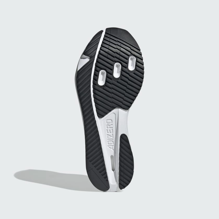 Adidas Tech Response Sl Golf Shoe Women's adidas Adizero SL2 Running Shoes