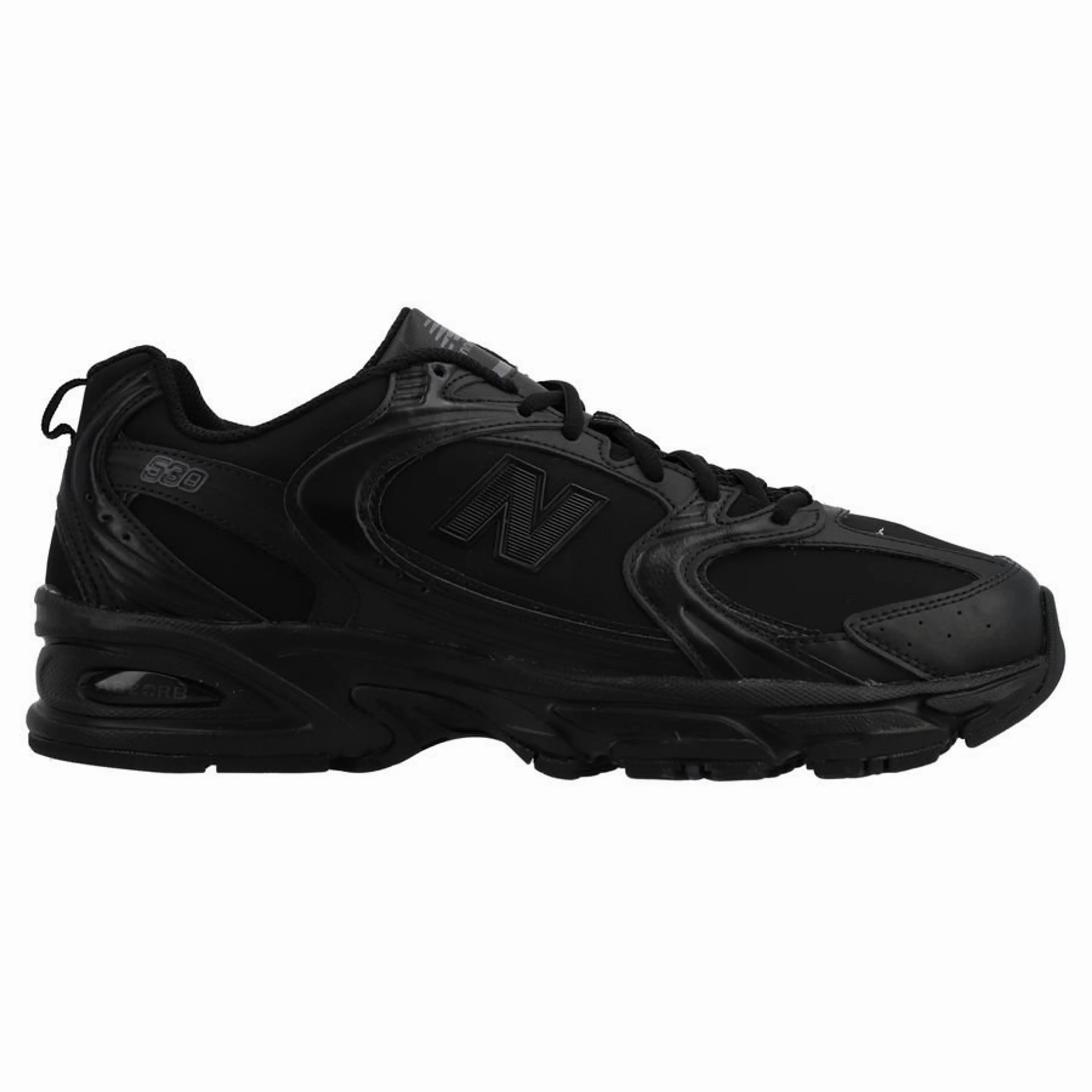 new balance New Balance Pickleball Sneakers