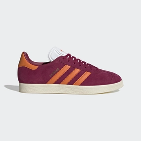 Adidas Gazelle Roma Lifestyle Shoes Adidas Tr Shoes