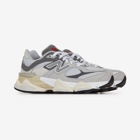 New Balance Navy Blue New Balance 2002r