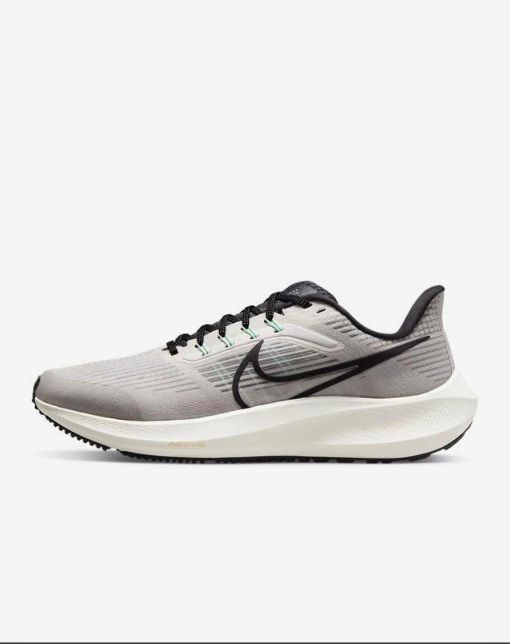 Nike Air Zoom Pegasus 39 Asics Running Shoes Jd Sports