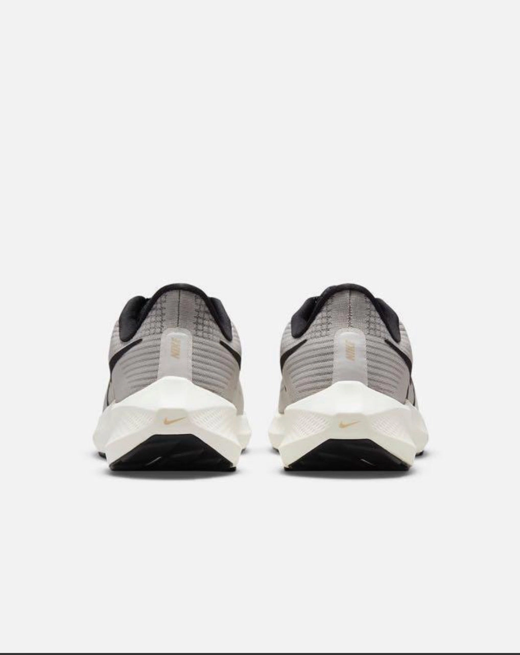 Asics Gel Venture 7 Running Shoe Nike Air Zoom Pegasus 39