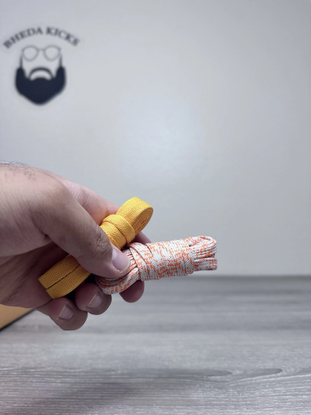 Size 13 - Nike Union LA x Field General Ivory Preowned FQ9003-001 Authentic Finish Line Asics Shoes