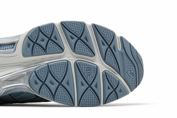 ASICS Tiger Runner II Light Dust Sand Asics Treadmill Shoes