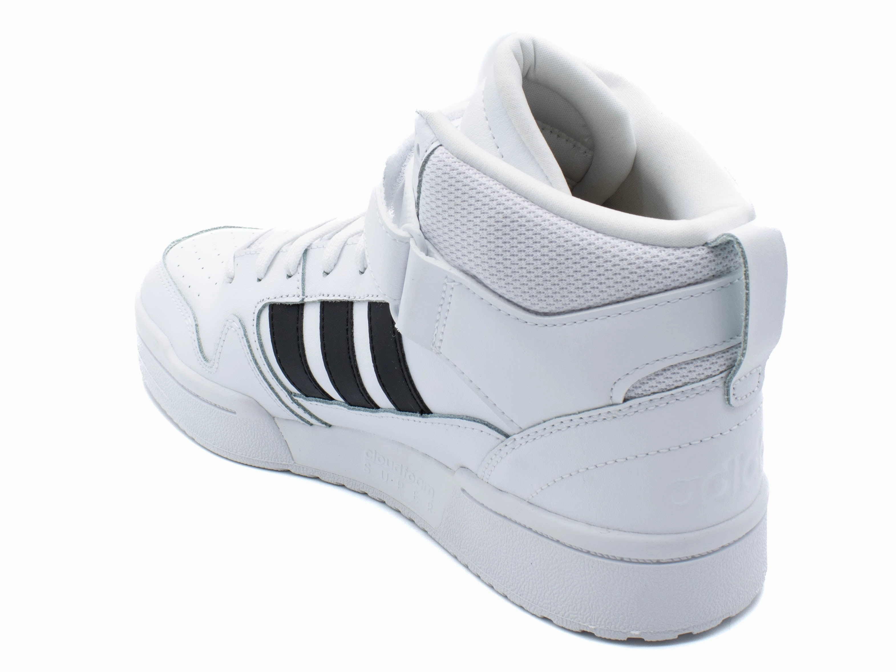 ADIDAS POSTMOVE MID Adidas Running Shoes Price 100 Eur