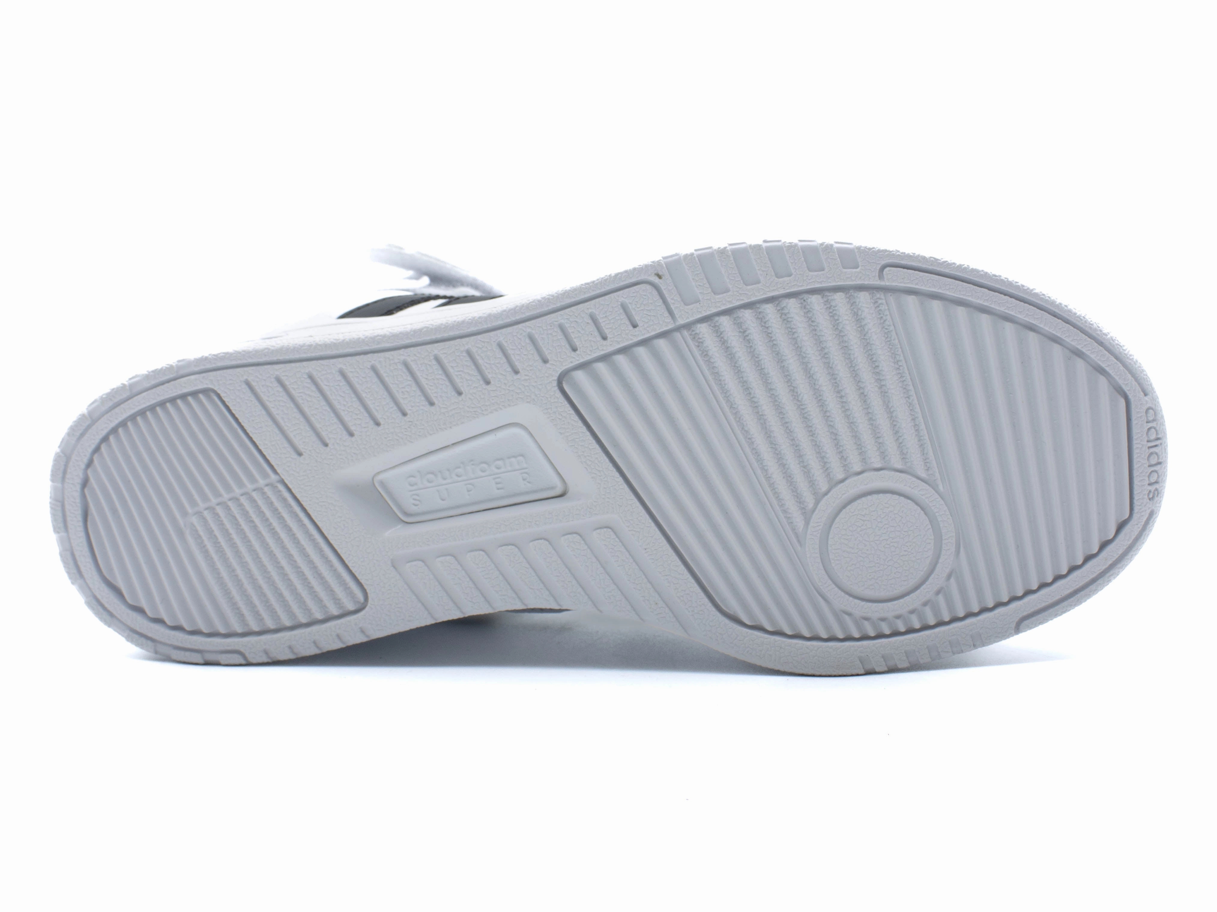 Adidas Forum Low Cl Shoes ADIDAS POSTMOVE MID