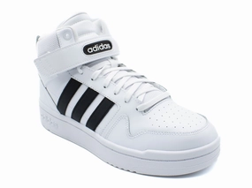 Adidas Cross Country Running Shoes ADIDAS POSTMOVE MID