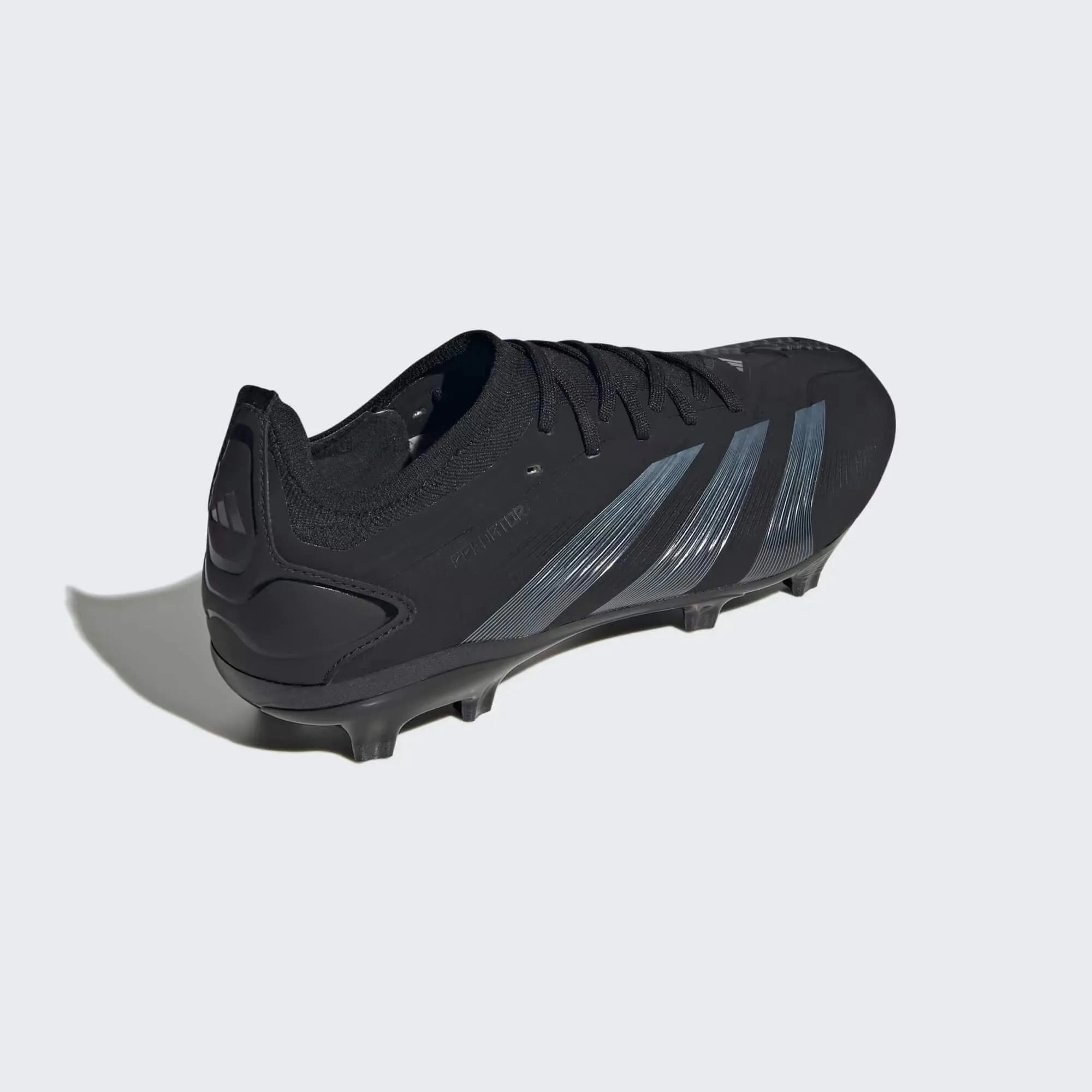 adidas Predator Pro FG - Base Pack (SP24) Adidas Chicago Shoes