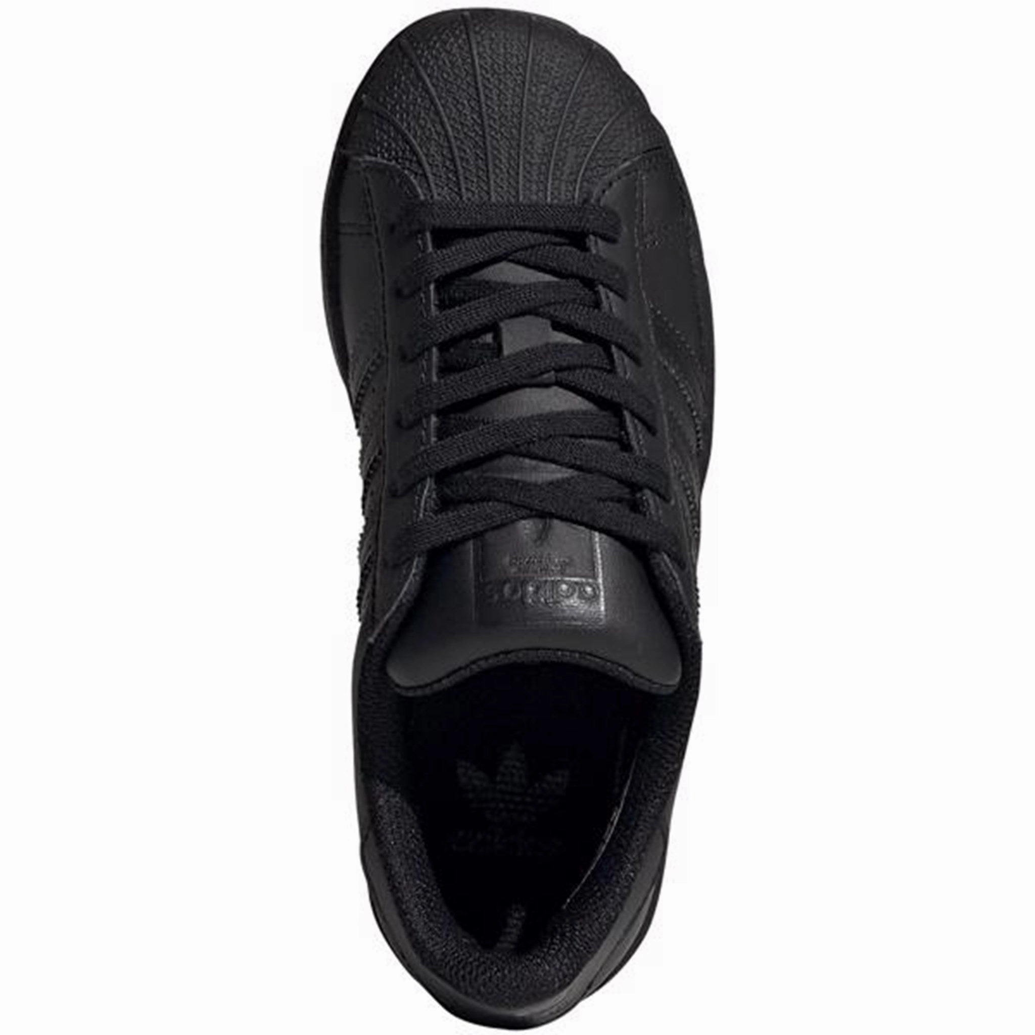 adidas Superstar Sneakers Black Adidas Terrex Jawpaw Shoes