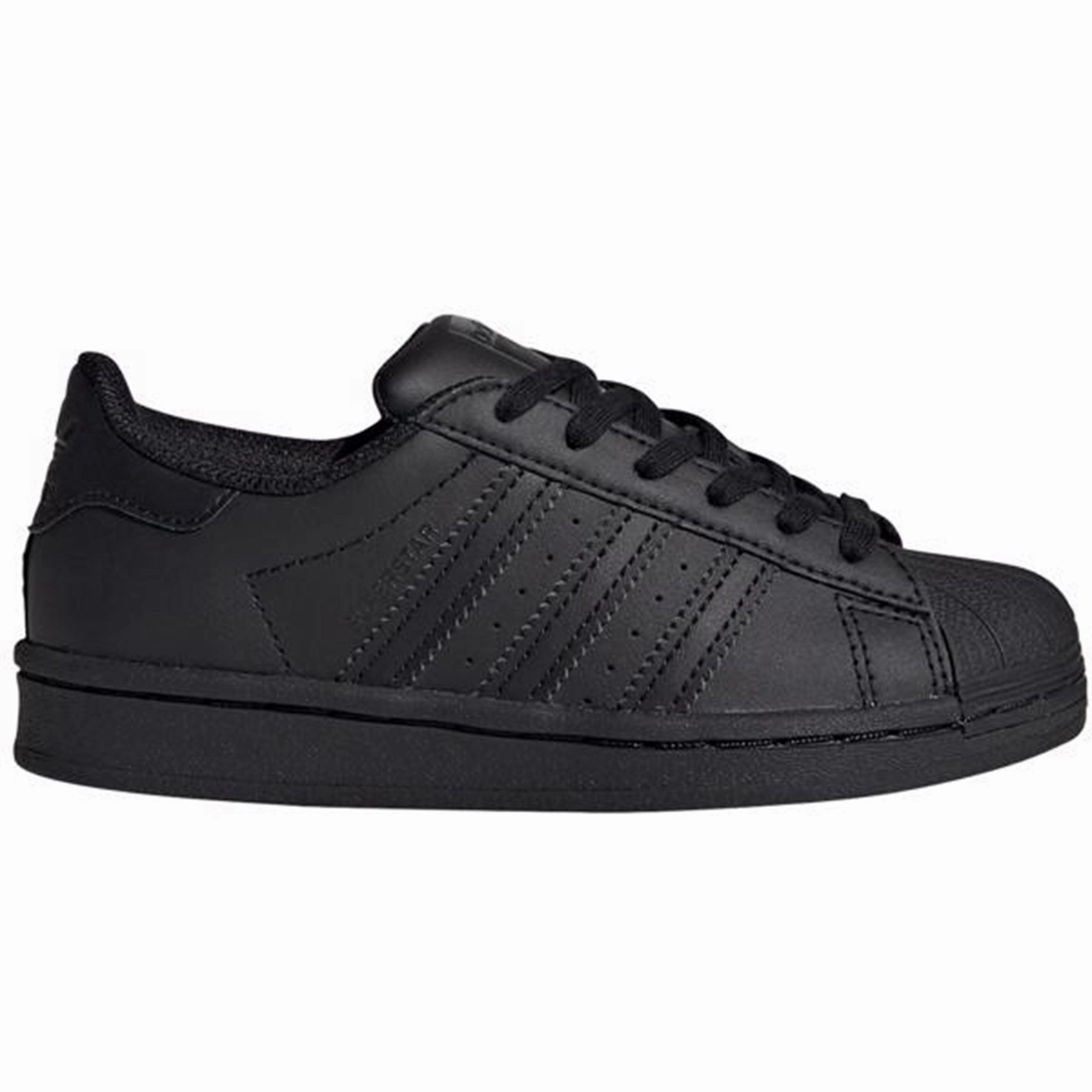 Jeremy Scott Adidas Shoes adidas Superstar Sneakers Black