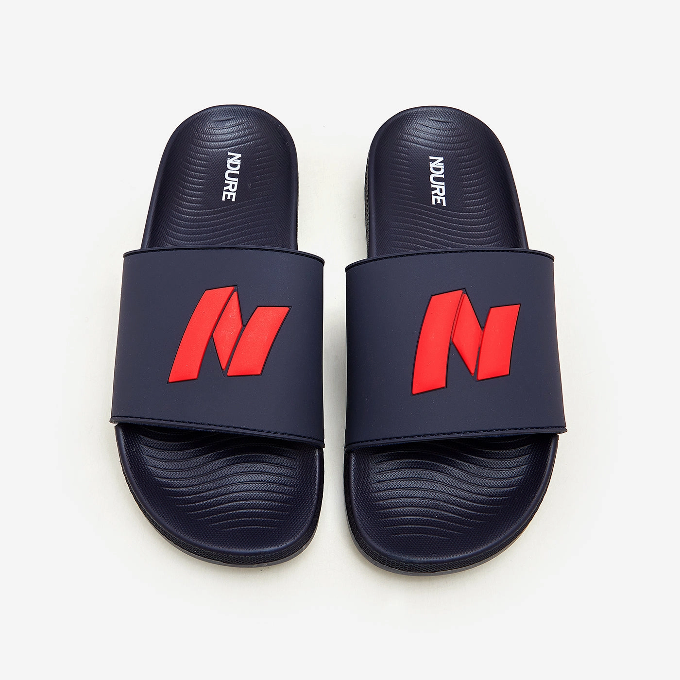 Lightweight Slides for Men Nice Shoes