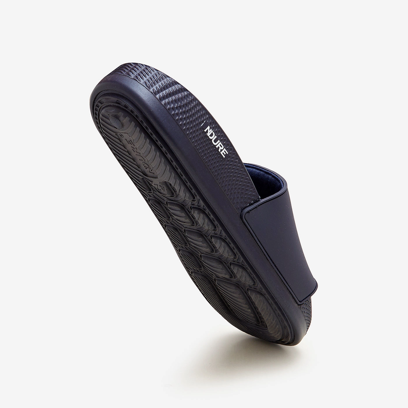 Best Cheap Running Shoes For Feet Lightweight Slides for Men