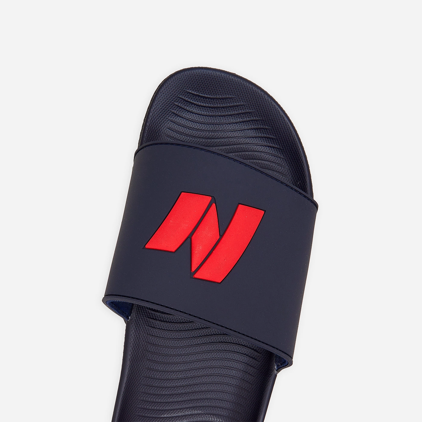 Lightweight Slides for Men Best Walking Shoes For Flat Feet And Bad Knees