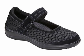 Casual Shoes Online Store Chattanooga - Black 851