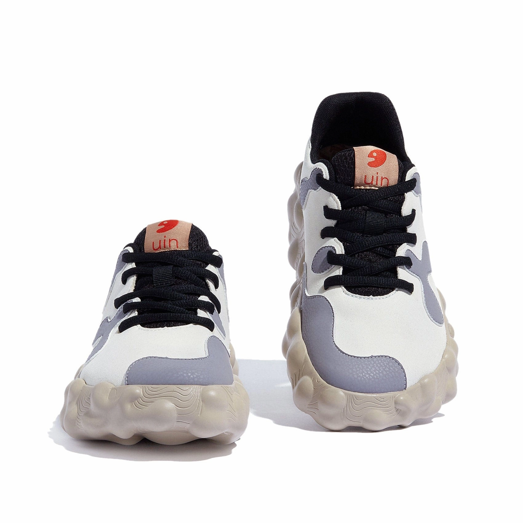 Limestone Figueras I Women Best Running Shoe For Knee Pain