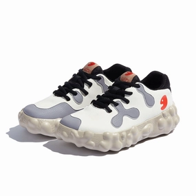 Limestone Figueras I Women Best Shoes For Walking And Running