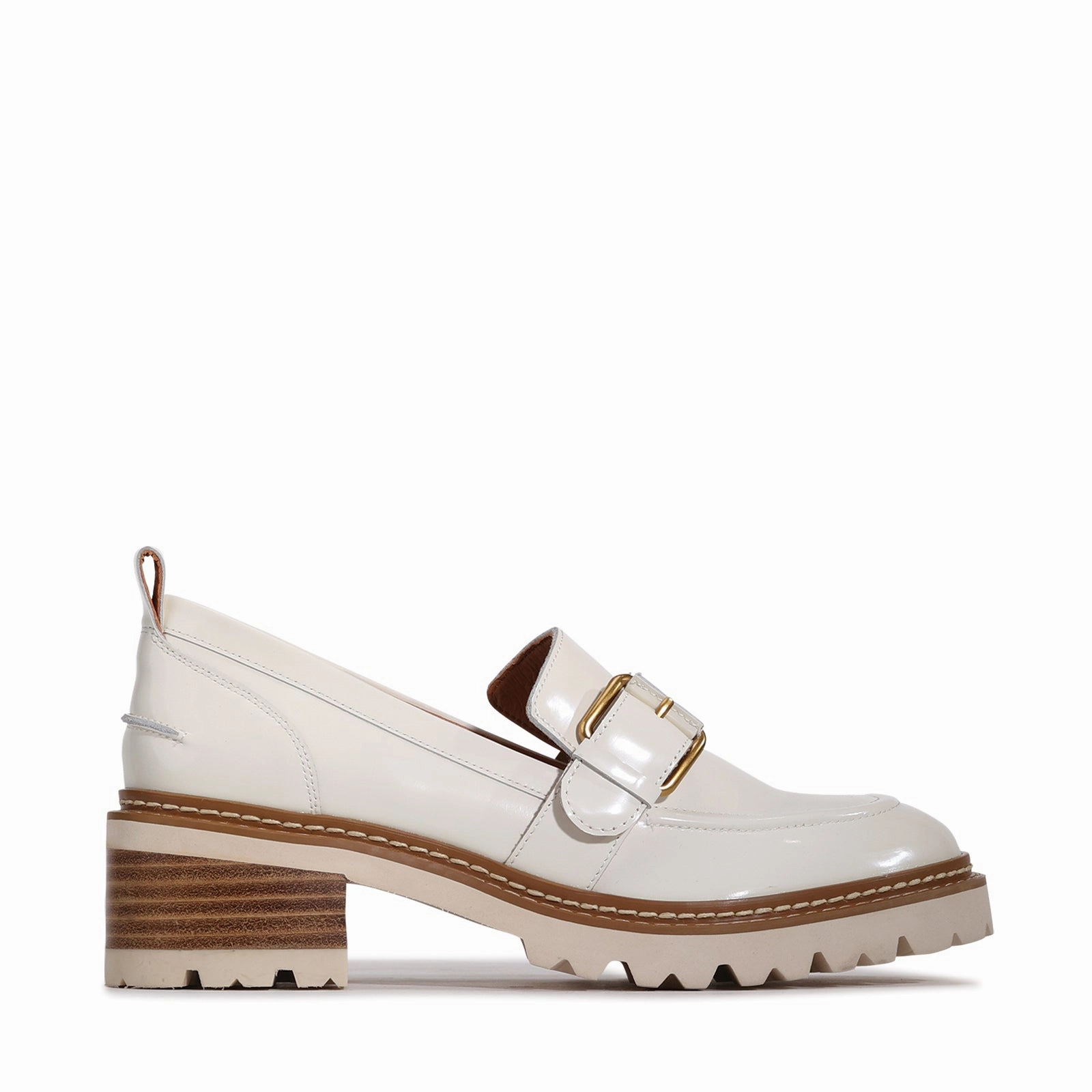 Penny Loafers Definition LINN