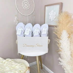 Liza Bulk Flip Flop & Hang Tags Bundle (20 Pairs) Truth Table For D Flip Flop