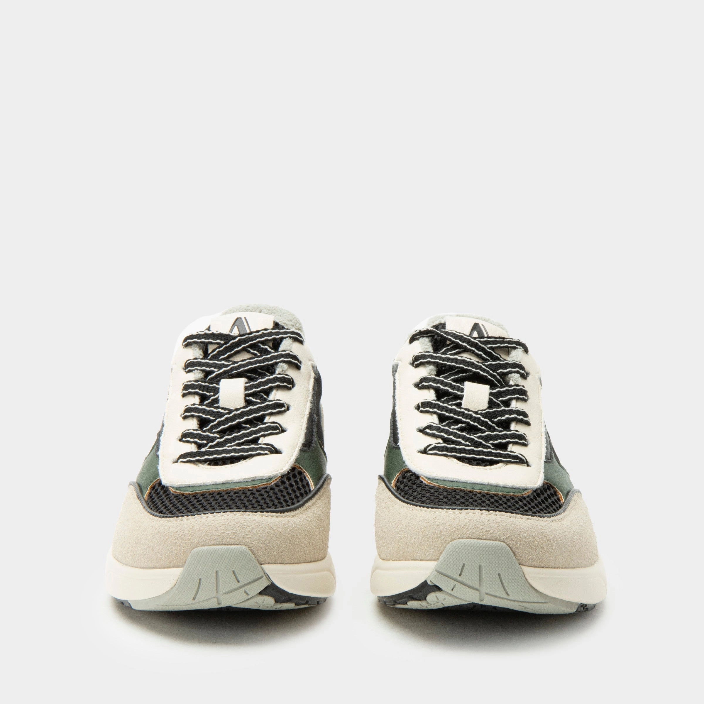 Pegasus 40 Running Shoes Embyr Emerald Shoe