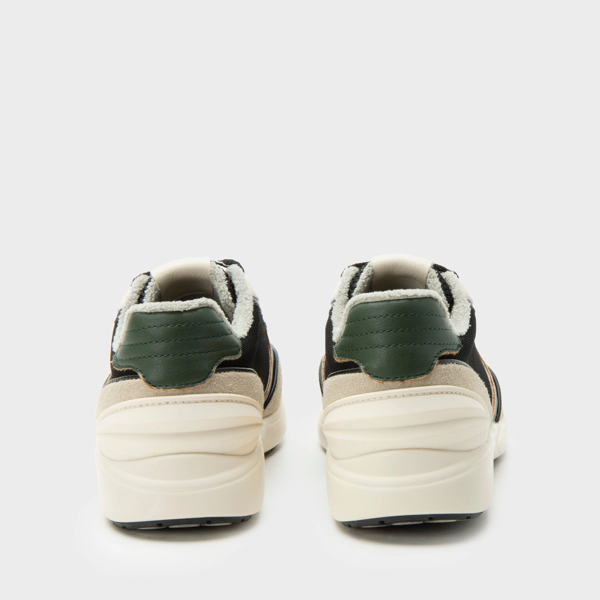 Best Running Shoes For Crossfit Embyr Emerald Shoe