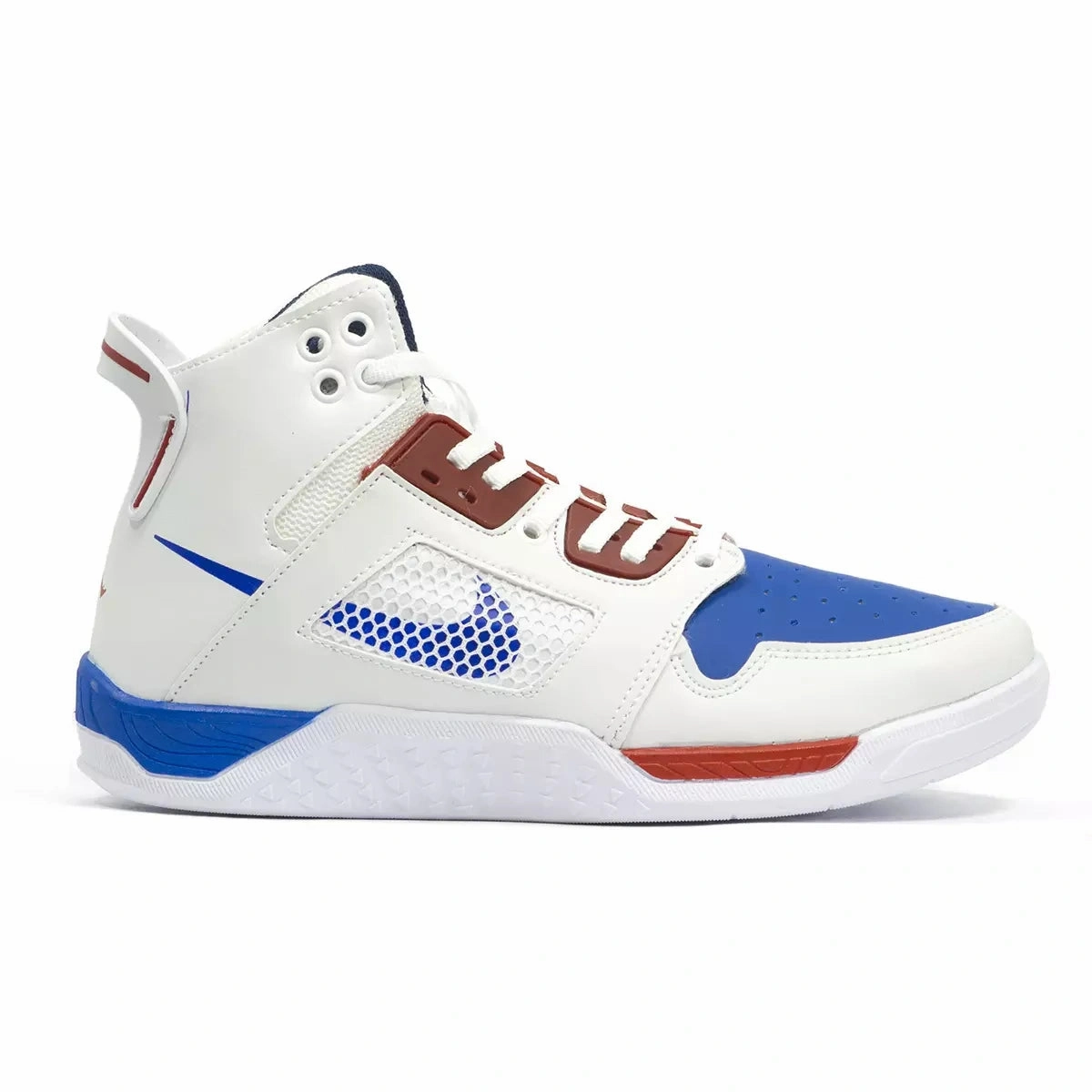 Asics Running Shoes Superblast 2 Tnis Nike Air Jordan Mars