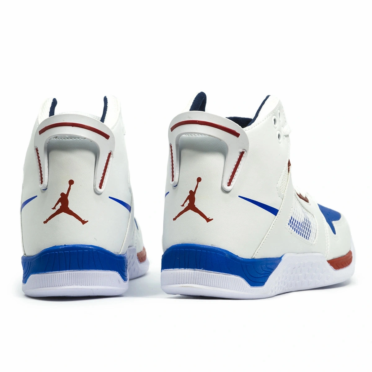 Asics Ard Shoes Tnis Nike Air Jordan Mars