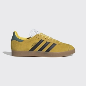 Adidas Prada Shoes Adidas Gazelle Jamaica Lifestyle Shoes