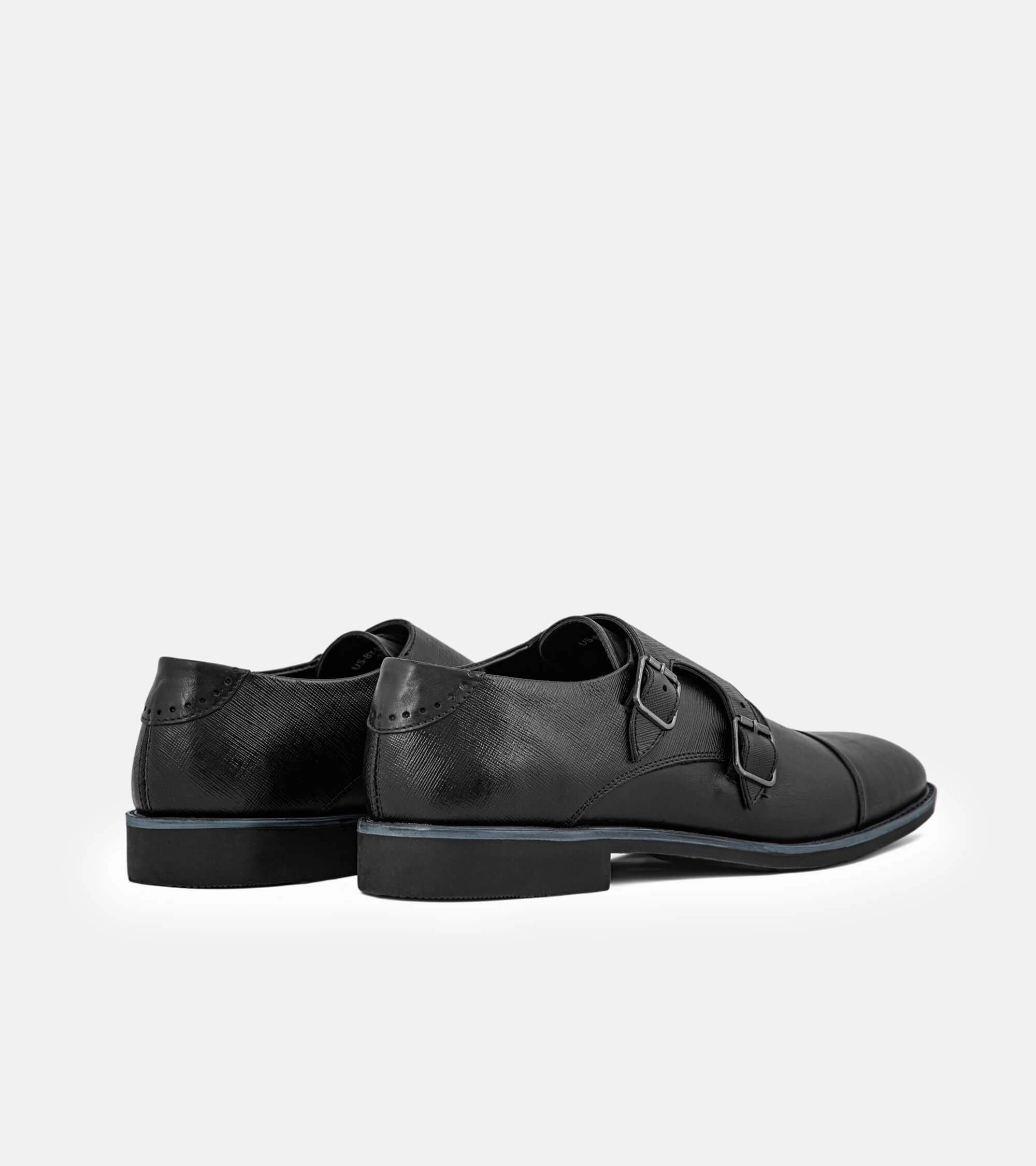 Casual Shoes To Buy Mens Formal Shoes US-BY-5302