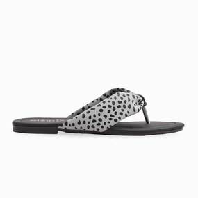 Originals Retropy E5 Casual Grey Casual Chappal CL1900