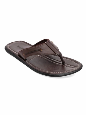 Fluid Everyday Casual Slippers Potato Slippers