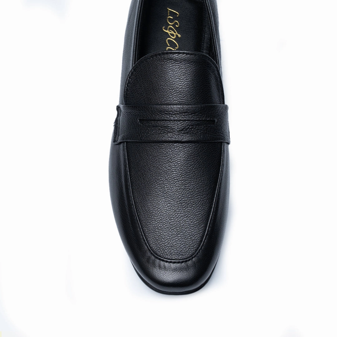 LS Pure Leather Handmade Longwing Shoes LS-821 Flats Lifestride Shoes