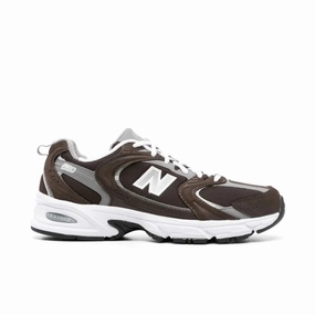 New Balance New Balance 860 Men