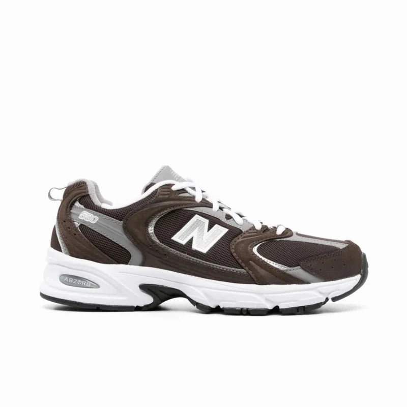 New Balance Womens New Balance 928v3