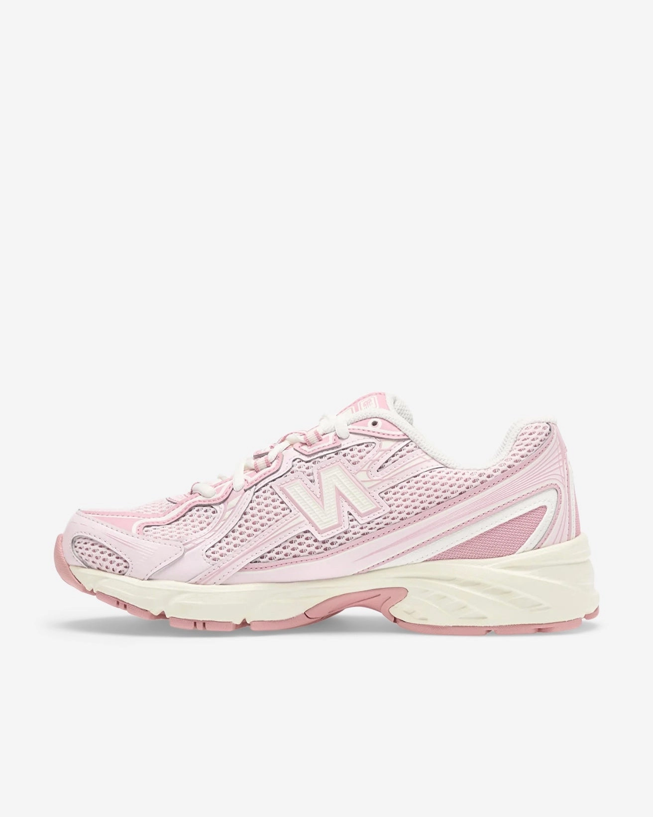 U740PP2 High Arch New Balance Shoes