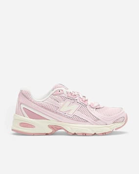 U740PP2 New Balance 991 Women's