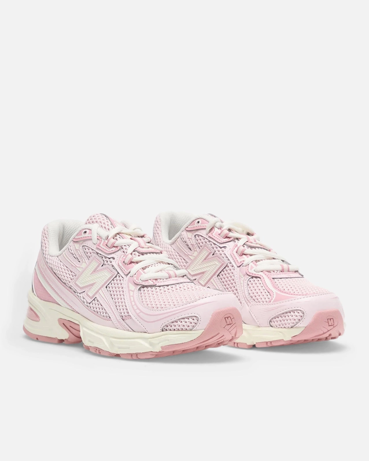 U740PP2 New Balance Cleats Mens