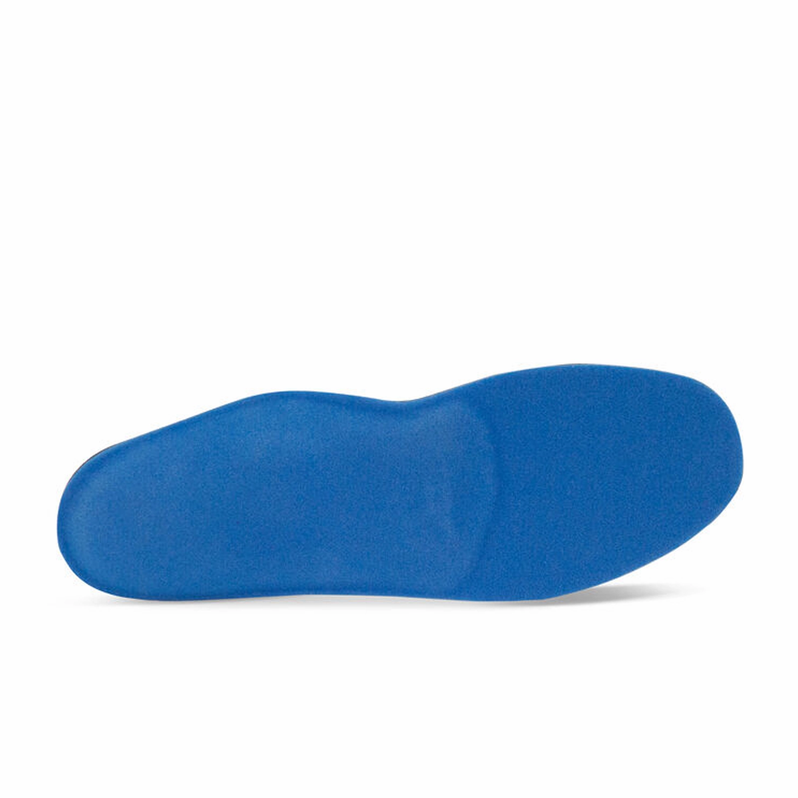 Lynco L1920 Active Orthotic (Men) - Green Champion Rally Future Mid Casual Shoes