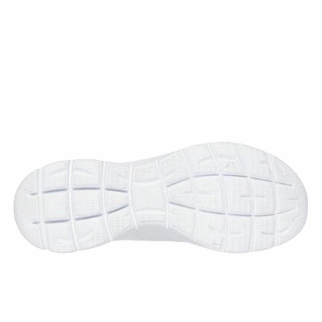 skechers Summits - Summer Blush Women's Sneakers Sneakers Yoga