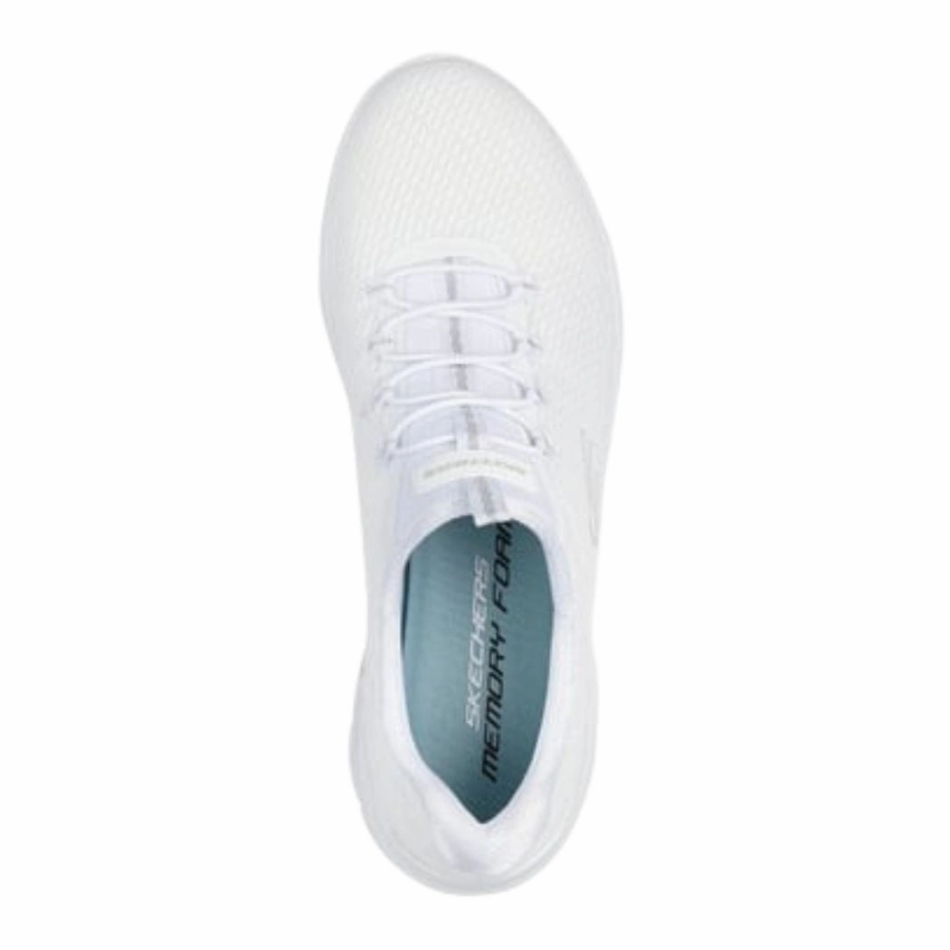 skechers Summits - Summer Blush Women's Sneakers Sneakers 7.5