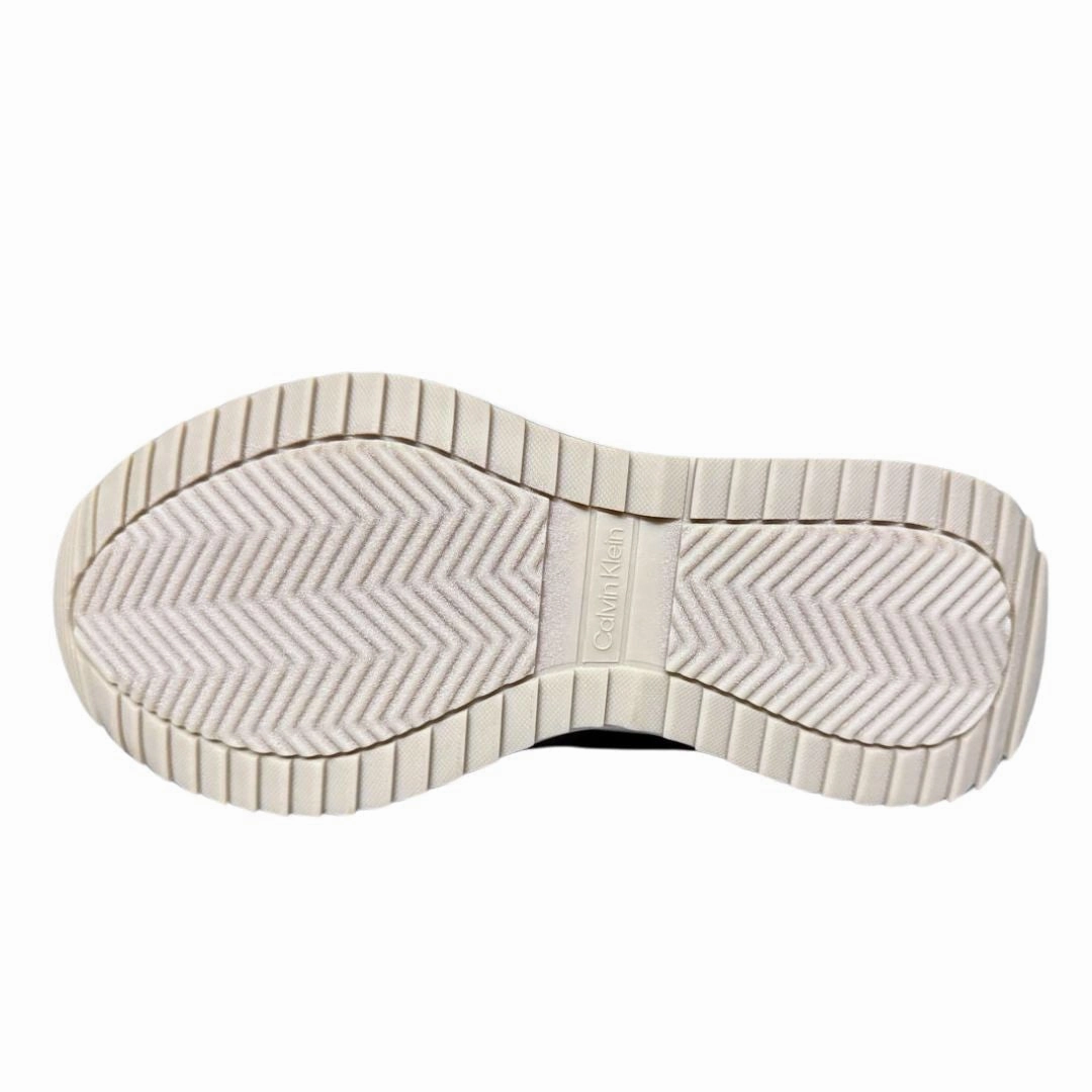 Koio Sneakers Calvin Klein Piero Sneakers Women - BLUWHT