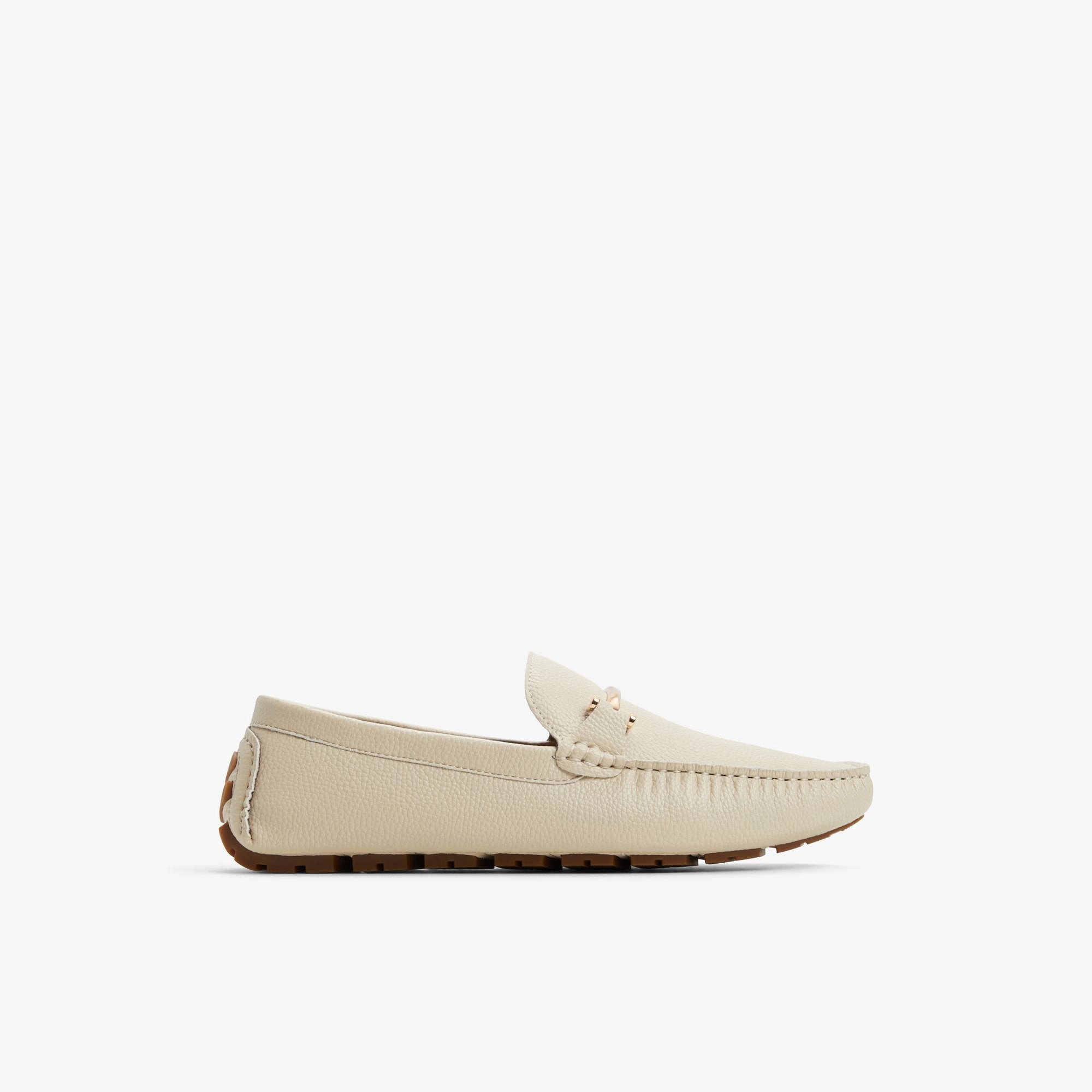 Mansell Jw Anderson Tassel Loafers