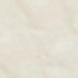 Mansell Adrian Tumbled Nubuck Leather Tassel Loafers