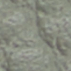 Mansell Salvatore Ferragamo Suede Loafers