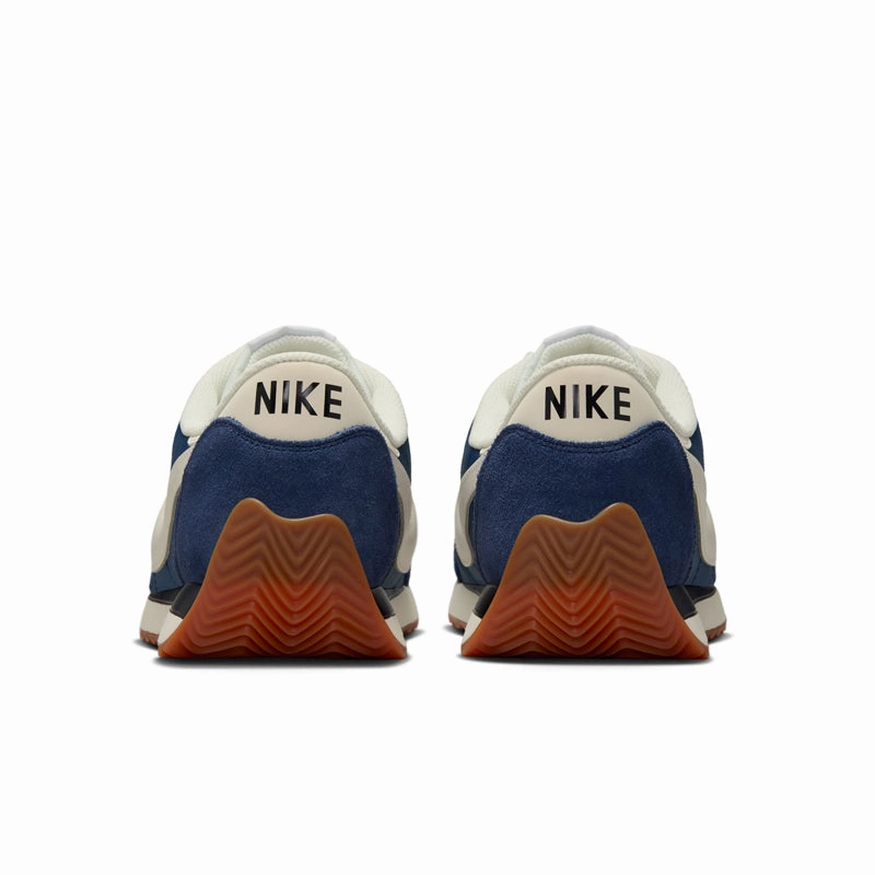 NIKE PACIFIC Asics Gel Renma Pickleball Shoes Review