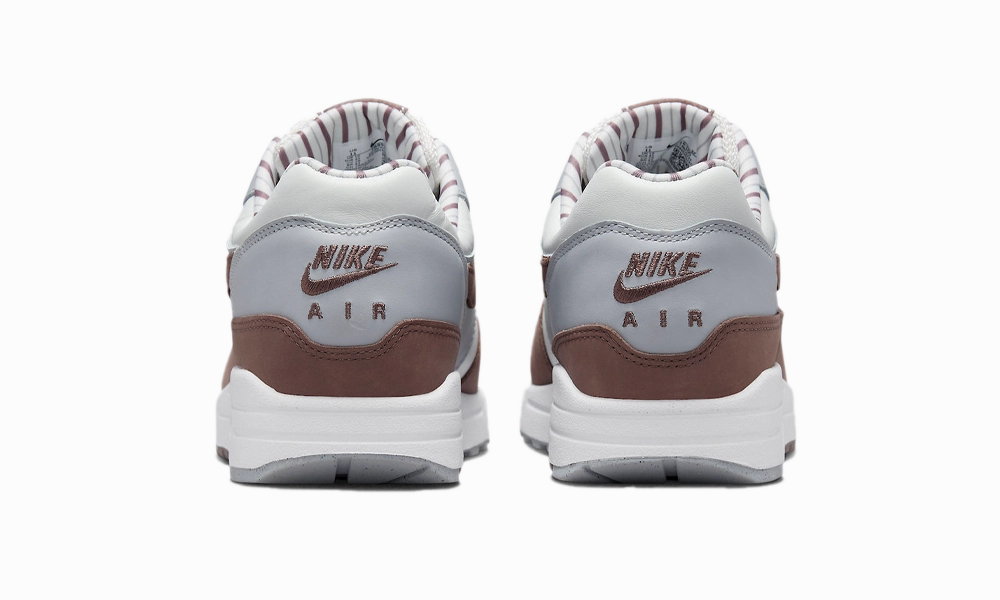 Asics Tennis Shoes Monfils Nike Air Max 1 Premium Shima Shima