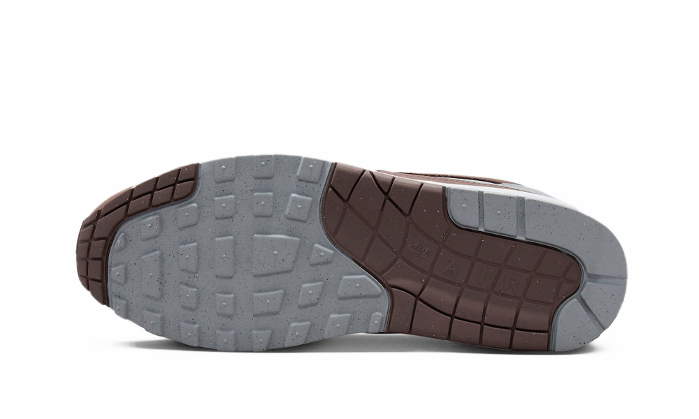 Nike Air Max 1 Premium Shima Shima Asics Shoes Gel Kayano 26