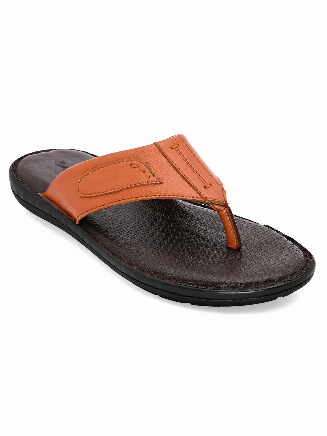 Mellow Casual Slippers Casual Hybrid Golf Shoe